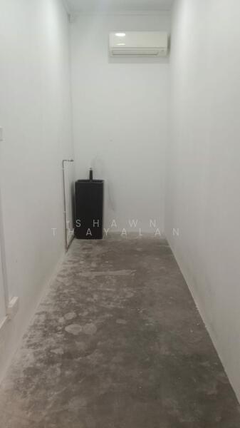 Harvest @ Woodlands, 280 Woodlands Industrial Park E5, Sembawang / Yishun, 150 sqft, Factory / Workshop (B2) For Rent, by Shawn Thayalan, 60034242 - CommercialGuru.com.sg