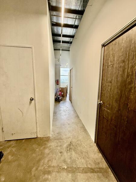 Harvest @ Woodlands, 280 Woodlands Industrial Park E5, Sembawang / Yishun, 150 sqft, Factory / Workshop (B2) For Rent, by Shawn Thayalan, 60034242 - CommercialGuru.com.sg
