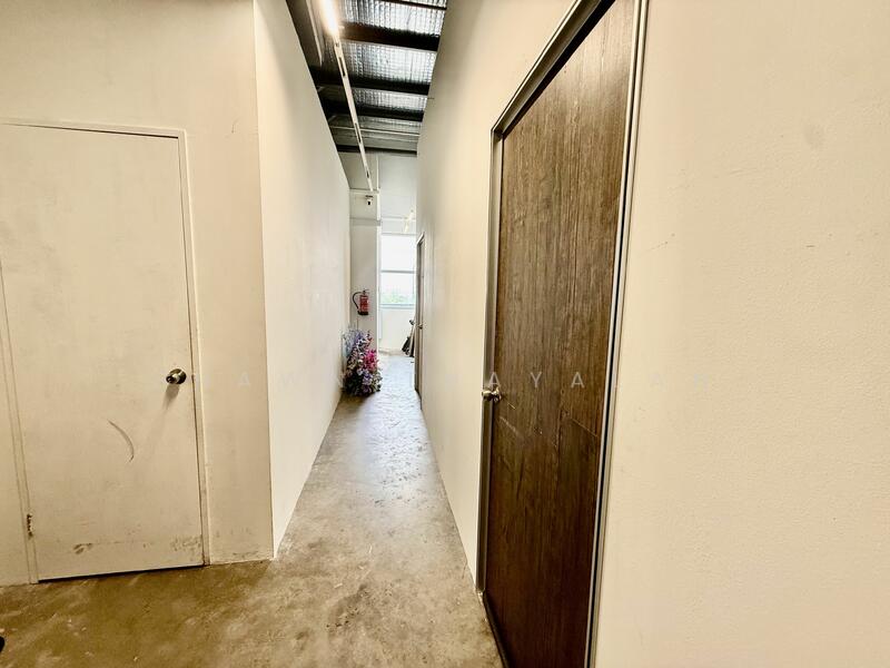 Harvest @ Woodlands, 280 Woodlands Industrial Park E5, Sembawang / Yishun, 150 sqft, Factory / Workshop (B2) For Rent, by Shawn Thayalan, 60034242 - CommercialGuru.com.sg