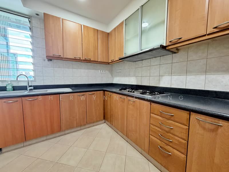 Trellis Towers, 700 Toa Payoh Lorong 1, 3 Bedrooms, 1,163 sqft, Condominium For Rent, by Sherwynn Chong, 60034251 - PropertyGuru.com.sg