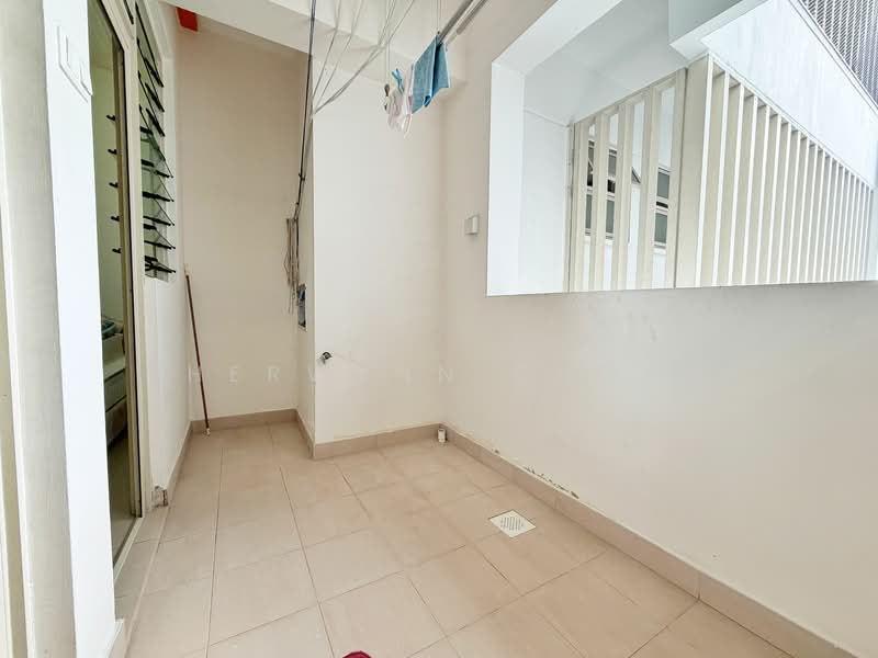 Trellis Towers, 700 Toa Payoh Lorong 1, 3 Bedrooms, 1,163 sqft, Condominium For Rent, by Sherwynn Chong, 60034251 - PropertyGuru.com.sg