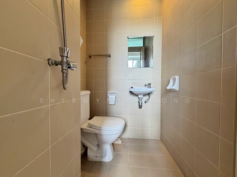 Trellis Towers, 700 Toa Payoh Lorong 1, 3 Bedrooms, 1,163 sqft, Condominium For Rent, by Sherwynn Chong, 60034251 - PropertyGuru.com.sg