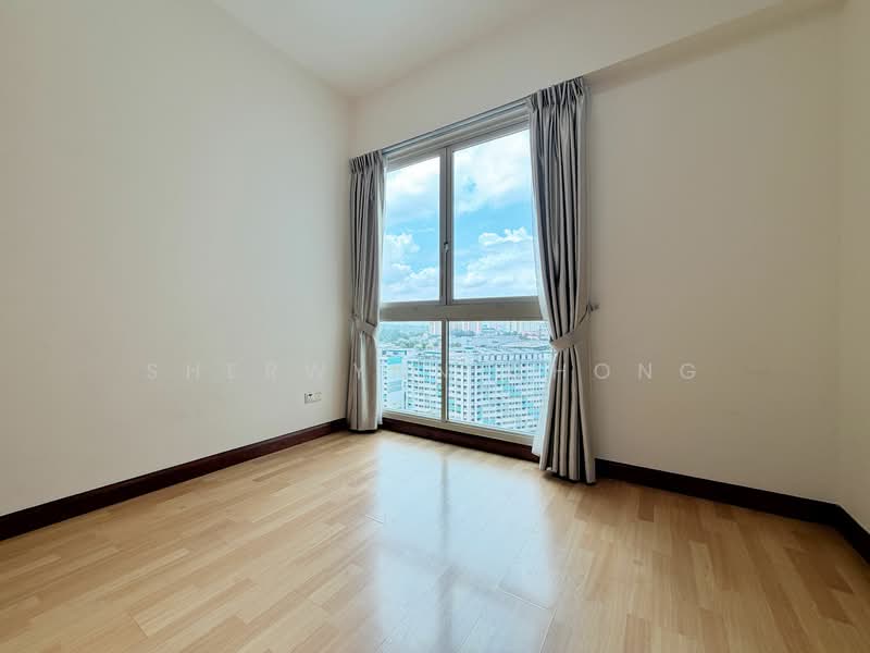 Trellis Towers, 700 Toa Payoh Lorong 1, 3 Bedrooms, 1,163 sqft, Condominium For Rent, by Sherwynn Chong, 60034251 - PropertyGuru.com.sg