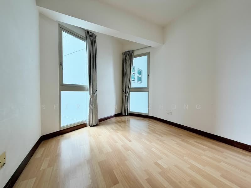 Trellis Towers, 700 Toa Payoh Lorong 1, 3 Bedrooms, 1,163 sqft, Condominium For Rent, by Sherwynn Chong, 60034251 - PropertyGuru.com.sg