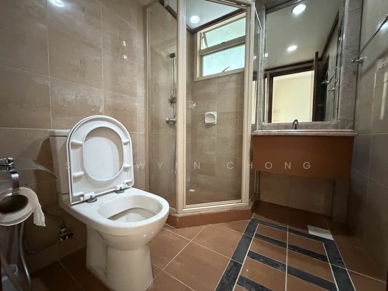 Trellis Towers, 700 Toa Payoh Lorong 1, 3 Bedrooms, 1,163 sqft, Condominium For Rent, by Sherwynn Chong, 60034251 - PropertyGuru.com.sg