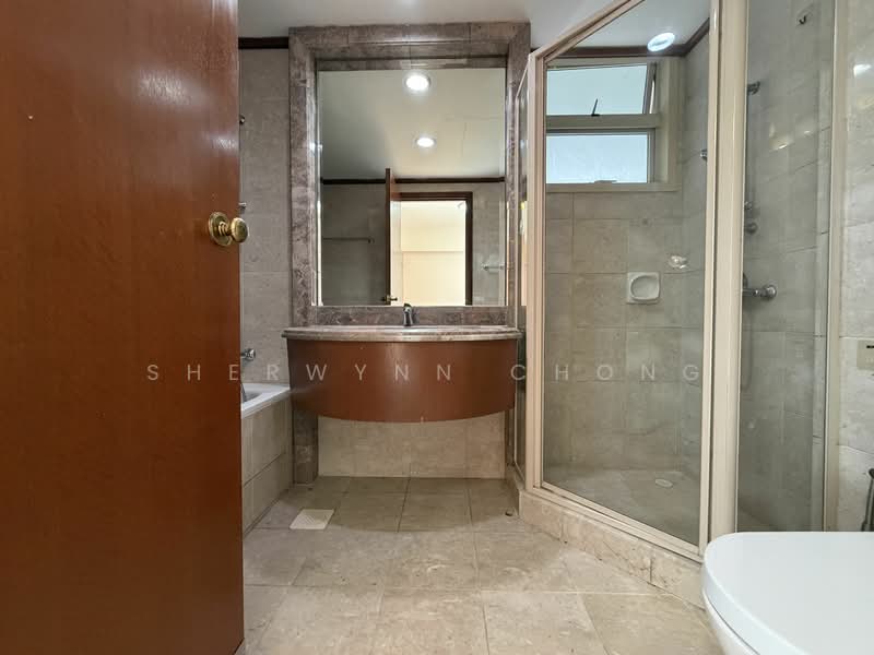 Trellis Towers, 700 Toa Payoh Lorong 1, 3 Bedrooms, 1,163 sqft, Condominium For Rent, by Sherwynn Chong, 60034251 - PropertyGuru.com.sg