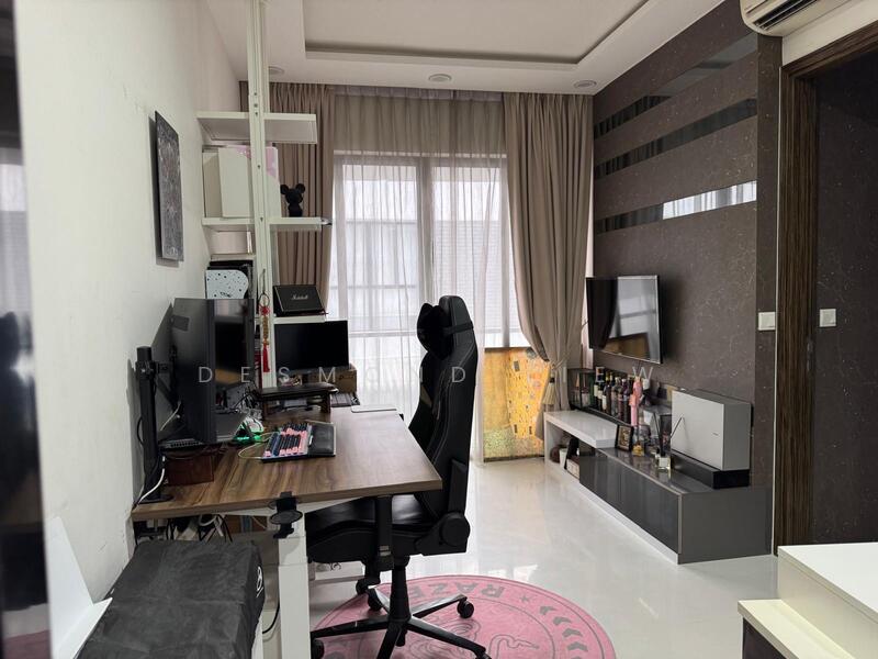 Study