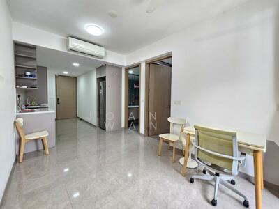 For Sale - The Tapestry