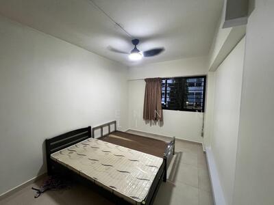 For Rent - 210 Bukit Batok Street 21