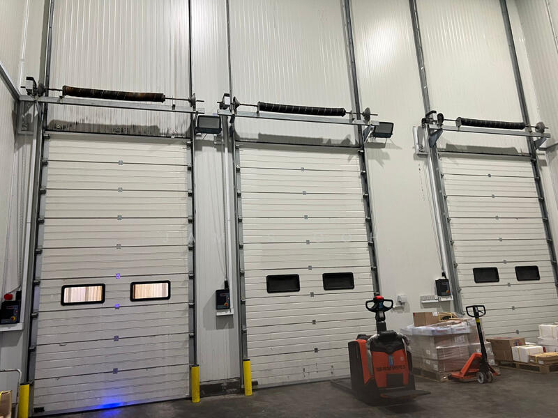 LINER, 1 Tuas Bay Close, 25,661 sqft, Factory / Workshop (B2) For Sale, by James Goh, 60034322 - CommercialGuru.com.sg