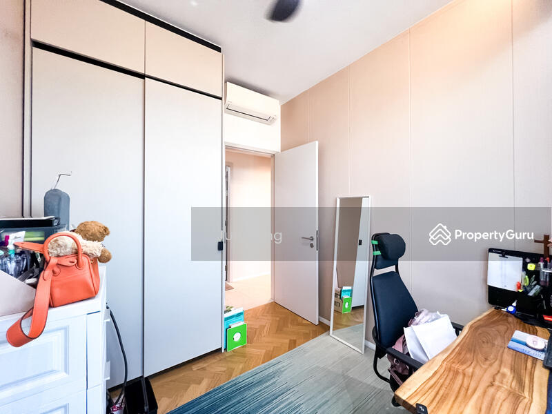 Common Bedroom 2