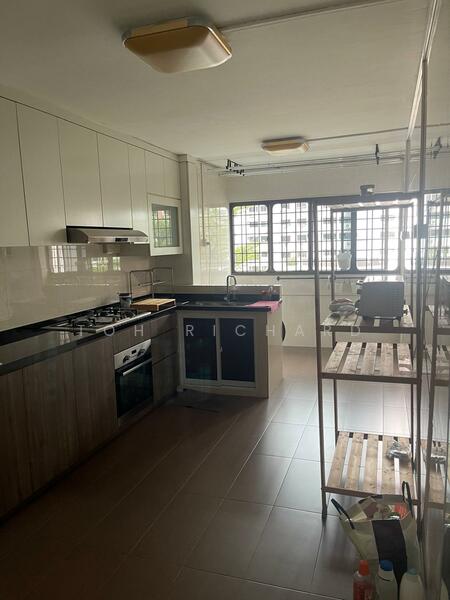 261 Jurong East Street 24, 261 Jurong East Street 24, 3 Bedrooms, 1,054 sqft, HDB Flat For Rent, by Toh Richard, 60034352 - PropertyGuru.com.sg