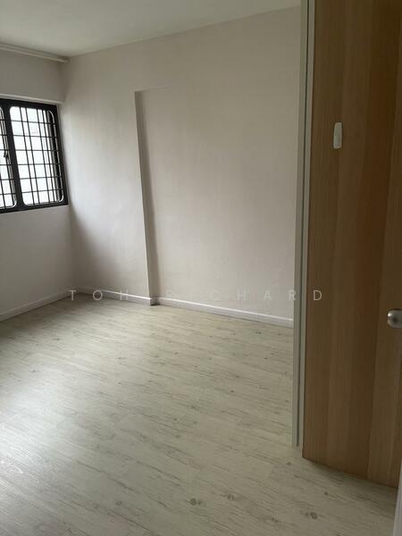 261 Jurong East Street 24, 261 Jurong East Street 24, 3 Bedrooms, 1,054 sqft, HDB Flat For Rent, by Toh Richard, 60034352 - PropertyGuru.com.sg