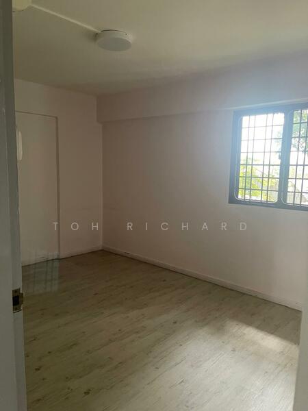 261 Jurong East Street 24, 261 Jurong East Street 24, 3 Bedrooms, 1,054 sqft, HDB Flat For Rent, by Toh Richard, 60034352 - PropertyGuru.com.sg
