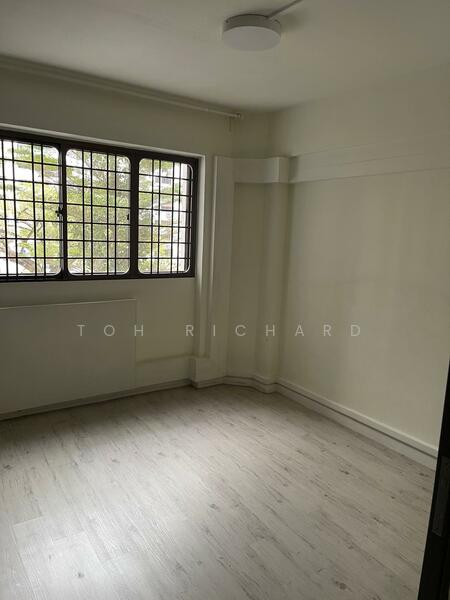 261 Jurong East Street 24, 261 Jurong East Street 24, 3 Bedrooms, 1,054 sqft, HDB Flat For Rent, by Toh Richard, 60034352 - PropertyGuru.com.sg