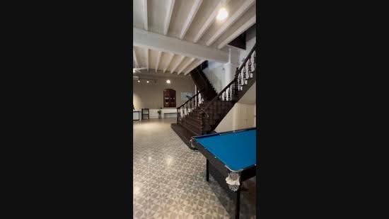 81 Emerald Hill Road, 81 Emerald Hill Road, Orchard / River Valley, Room Rental, 210 sqft, Conservation House For Rent, by Jess Tan, 60034354 - PropertyGuru.com.sg