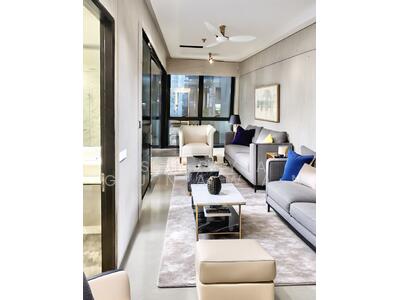 For Sale - Midtown Bay