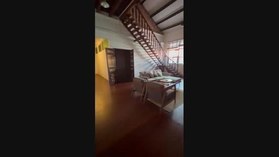 81 Emerald Hill Road, 81 Emerald Hill Road, Orchard / River Valley, Room Rental, 151 sqft, Conservation House For Rent, by Bond Lee, 60034370 - PropertyGuru.com.sg