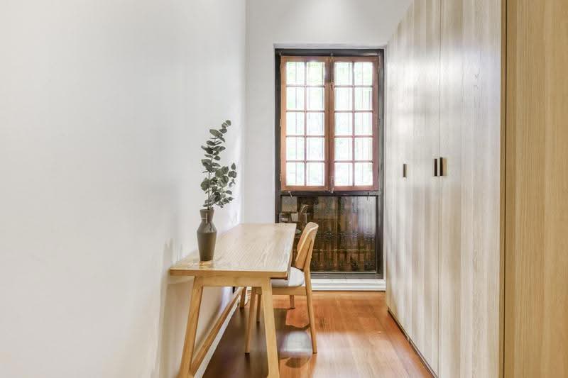 81 Emerald Hill Road, 81 Emerald Hill Road, Orchard / River Valley, Room Rental, 151 sqft, Conservation House For Rent, by Bond Lee, 60034370 - Study - PropertyGuru.com.sg
