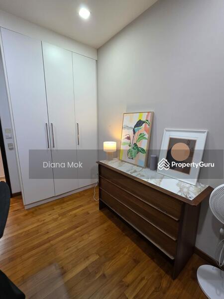 Study/Bedroom