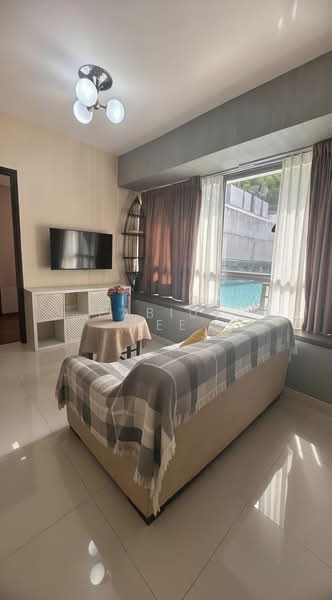 Mount Sophia Suites Condominium For Sale at S$ 1,080,000 | PropertyGuru Singapore