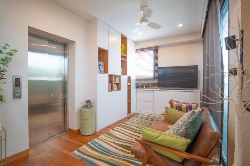 For Sale - Telok Kurau/Joo Chiat
