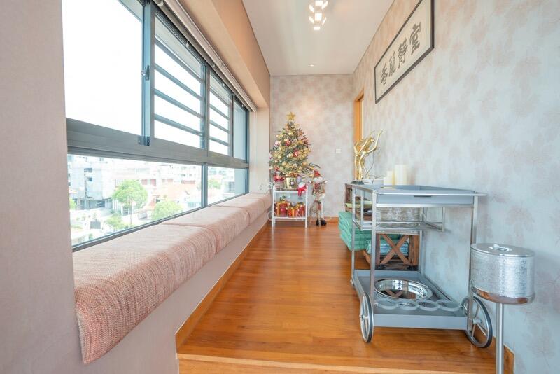 For Sale - Telok Kurau/Joo Chiat