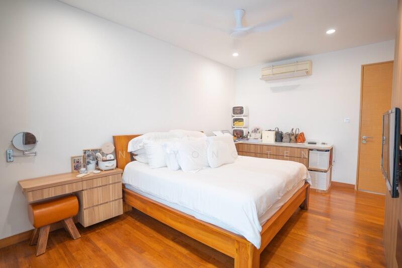 For Sale - Telok Kurau/Joo Chiat