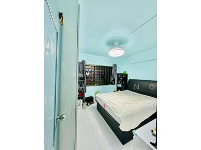 For Rent - 570 Hougang Street 51