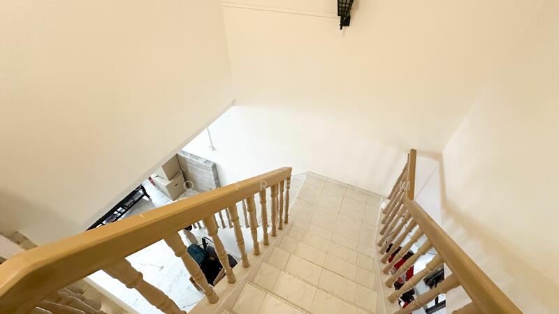 2 Toh Yi Drive, 2 Toh Yi Drive, Room Rental, 200 sqft, HDB Flat For Rent, by Geoffrey Lim, 60034465 - PropertyGuru.com.sg