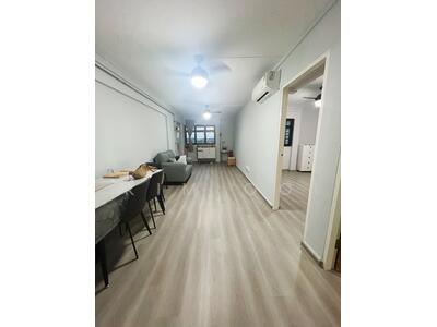 For Rent - 316 Hougang Avenue 7