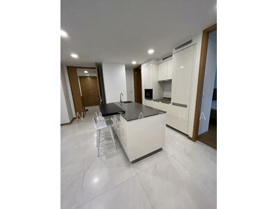 For Sale - Marina One Residences