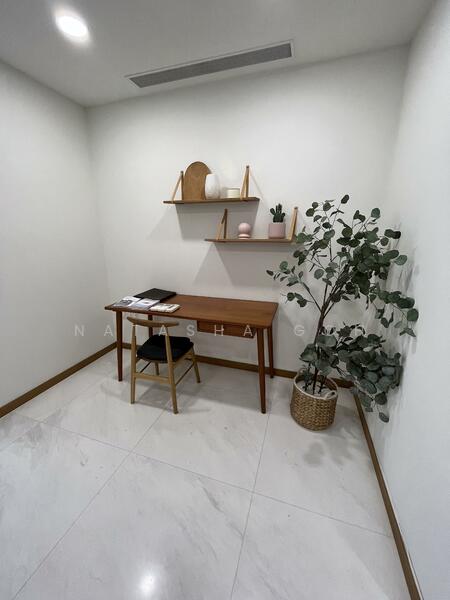 Study
