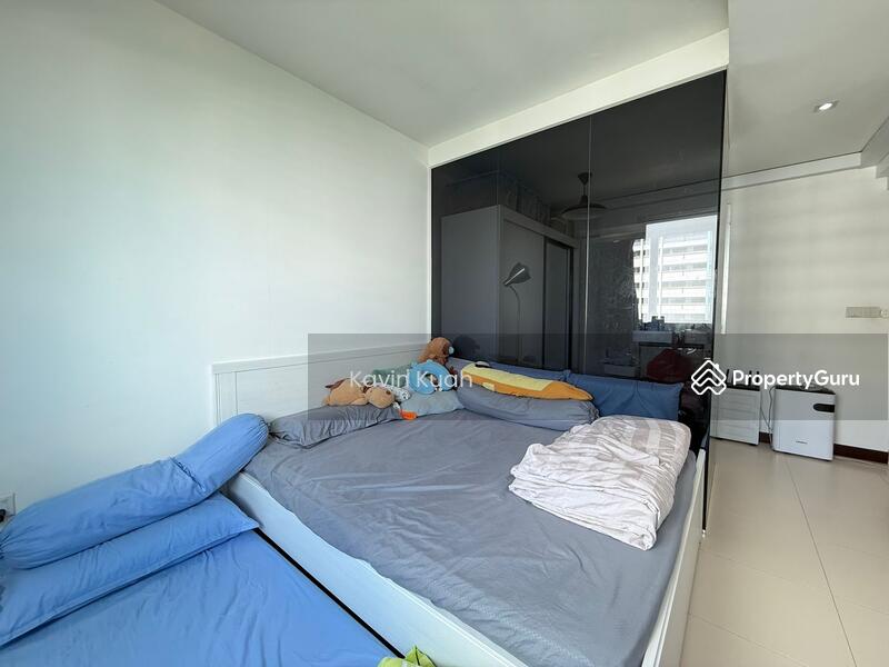 For Sale - 987C Buangkok Green