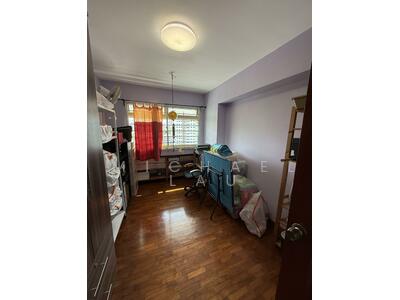 For Rent - 135 Edgedale Plains