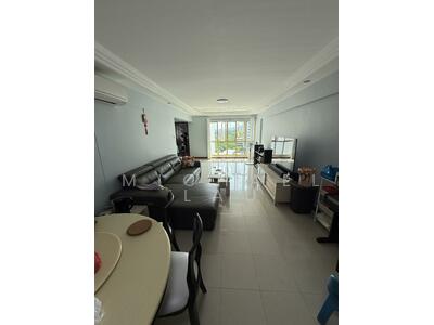 For Rent - 135 Edgedale Plains