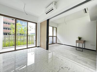 For Sale - Pasir Ris 8