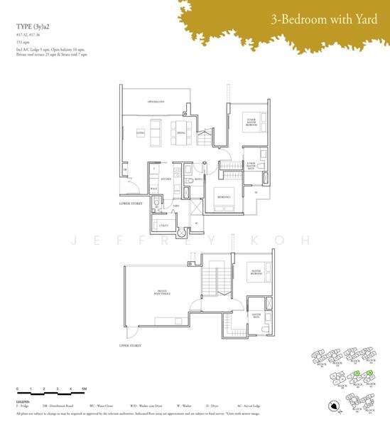 For Sale Bartley Ridge