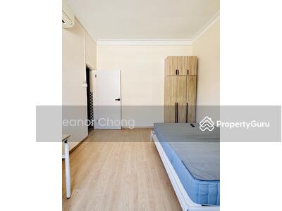 For Rent - Langsat Road, Joo Chiat