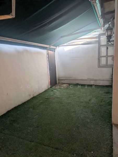 21 Kalidasa Avenue, , 1,625 sqft, Shop / Shophouse For Rent, by Joseph Cher, 60034580 - Exterior - CommercialGuru.com.sg