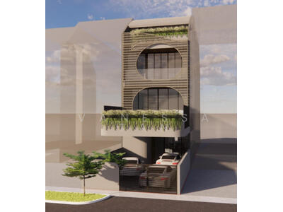 For Sale - ⭐️BRAND NEW D16 FH TERRACE 5BEDS 7BATHS⭐️