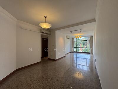 For Sale - River Place