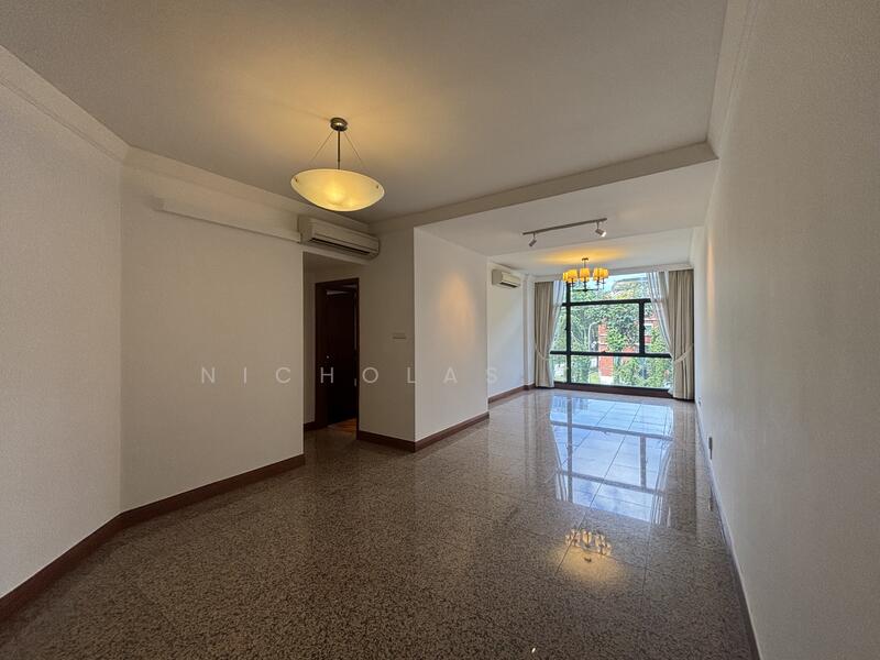 For Sale - River Place