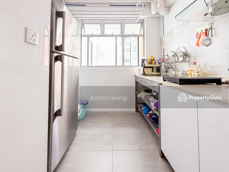 For Sale - 353A Anchorvale Lane