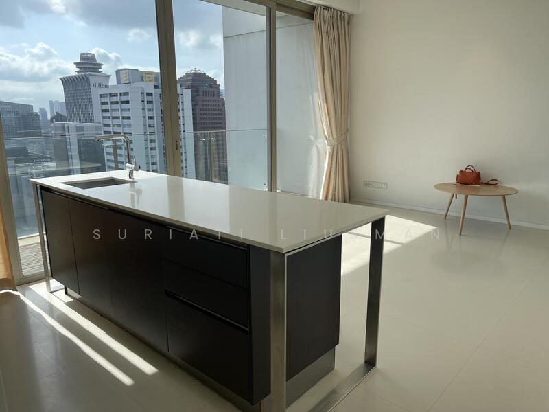 Scotts Square Apartment For Sale at S$ 3,500,000 | PropertyGuru Singapore