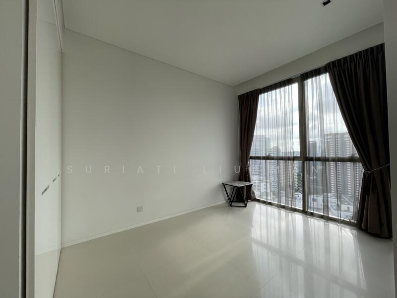 Scotts Square Apartment For Sale at S$ 3,500,000 | PropertyGuru Singapore