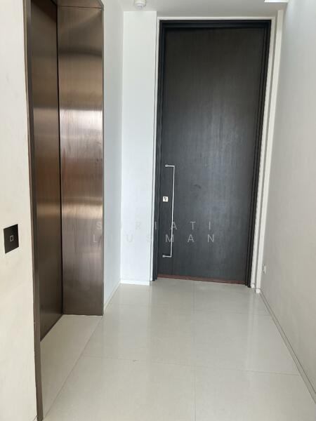 Scotts Square Apartment For Sale at S$ 3,500,000 | PropertyGuru Singapore