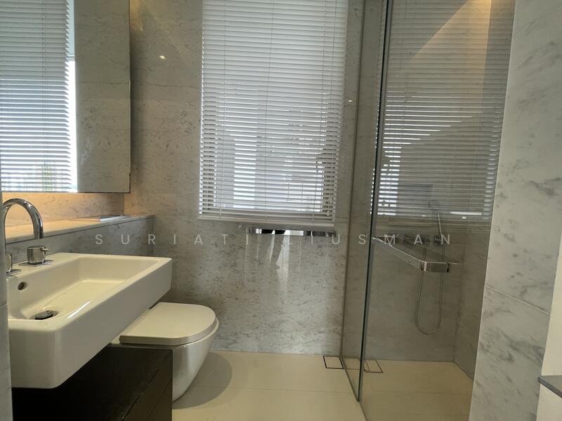 Scotts Square Apartment For Sale at S$ 3,500,000 | PropertyGuru Singapore