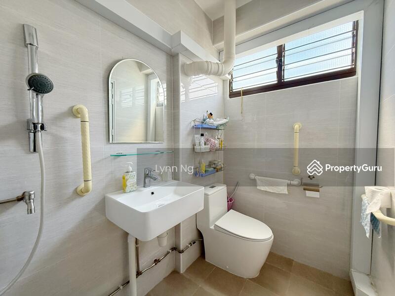 For Sale - 255 Kim Keat Avenue