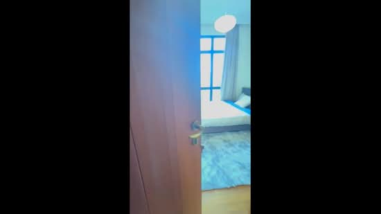 The Sterling, 1001 Bukit Timah Road, Room Rental, 200 sqft, Condominium For Rent, by Alyssa Huang 黄家敏, 60034609 - PropertyGuru.com.sg